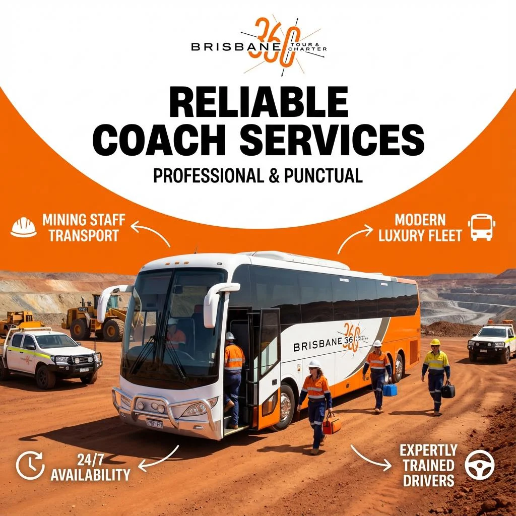 What are the best times to book corporate transport for end-of-year functions in Brisbane to ensure availability?