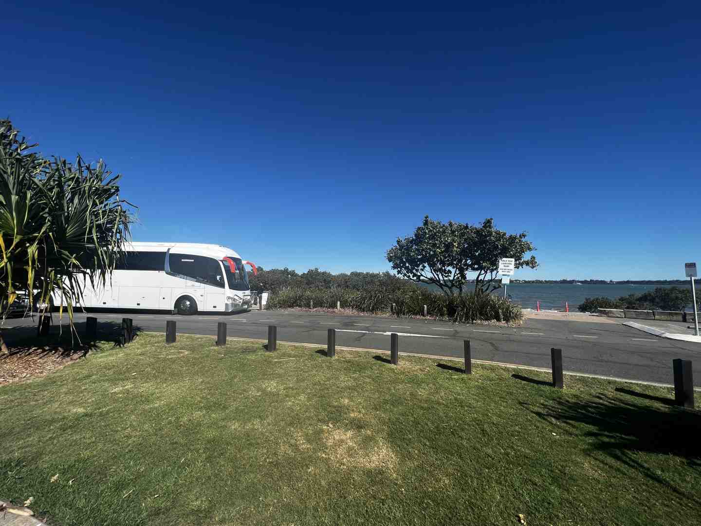 Gold Coast seniors day tours